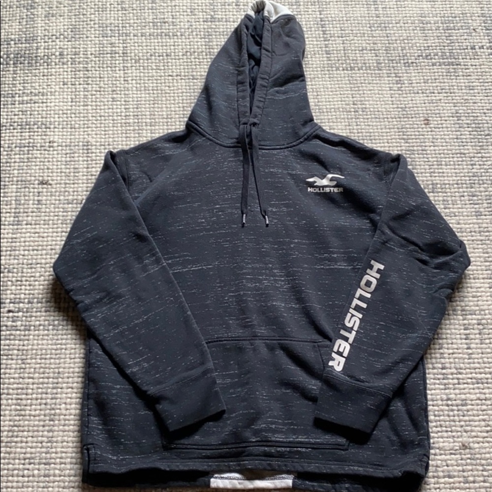 Men’s hoodie size XL